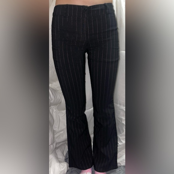 Vintage Lasenza Girl Pants - Picture 1 of 6